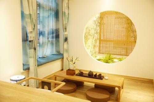Apartamento Aigao Smart Home Designer Hotel