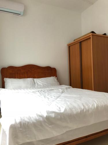 Hostal Tao Yuan Guesthouse
