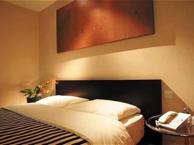 Hotel Park Plaza Leeds