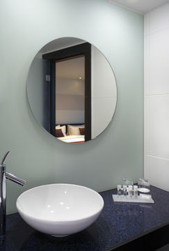 Hotel Park Plaza Leeds