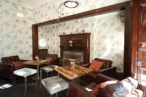 Best Western The Alicia Hotel