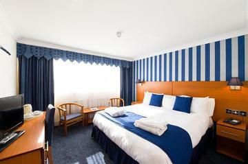 Hotel The Liner