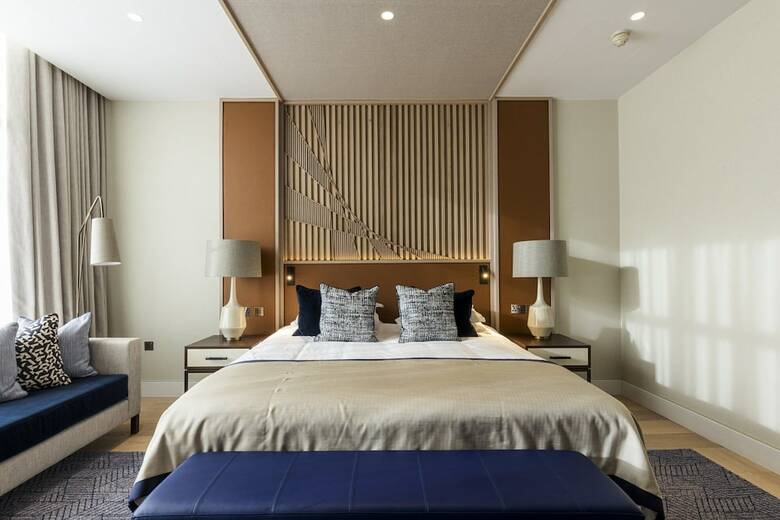 Hotel Lowry