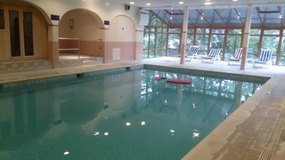Macdonald Loch Rannoch Hotel