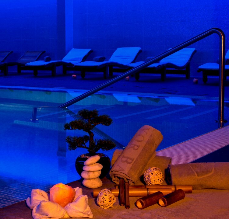 Alvor Baia Resort Hotel