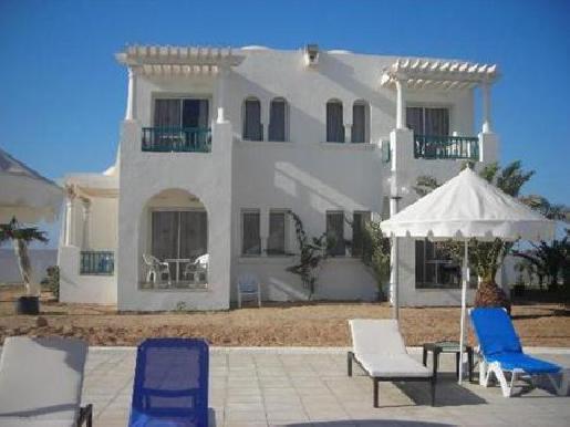 Hotel Vincci Helios Beach