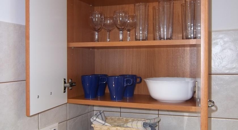 Apartamentos Mirador