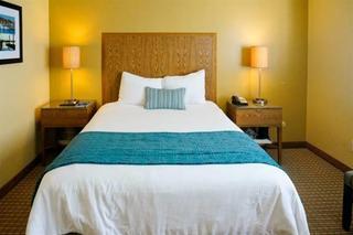 Hotel Inn At Morro Bay - Morro Bay