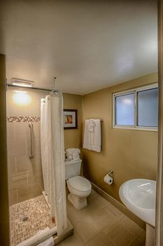 Hotel Inn At Morro Bay - Morro Bay