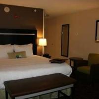 Hotel Hampton Inn Jericho - Westbury
