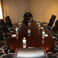 Hotel Hampton Inn Jericho - Westbury