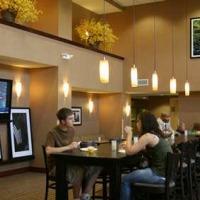 Hotel Hampton Inn & Suites Chicago-libertyville