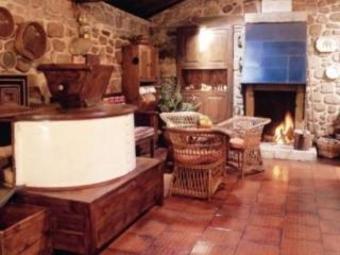 Hotel Moinho De Estor�os