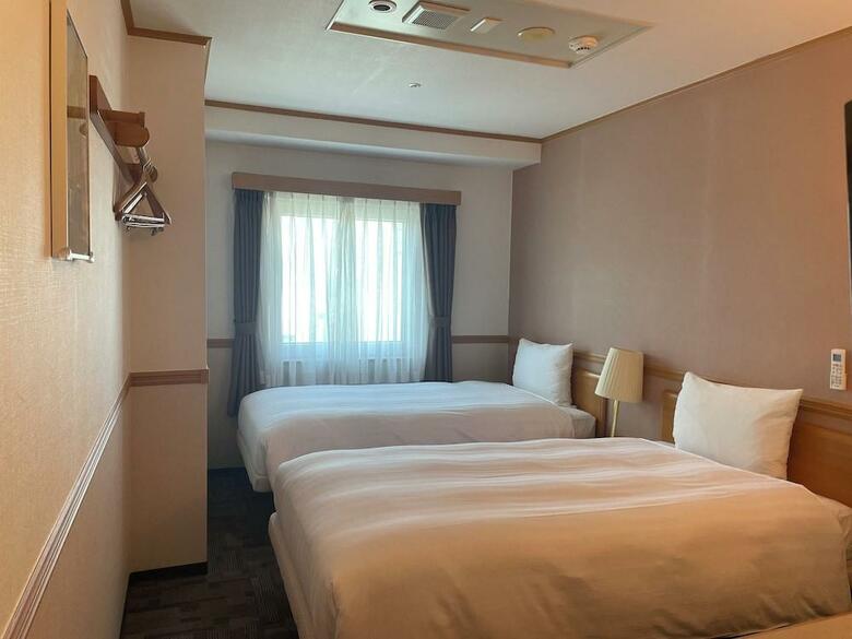Hotel Toyoko Inn Busan Seo-myeon