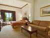 Hotel Wingate By Wyndham-charlotte