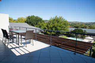 Hotel Premier Knysna The Moorings