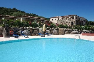 Hotel Valkarana - Relais Di Campagna