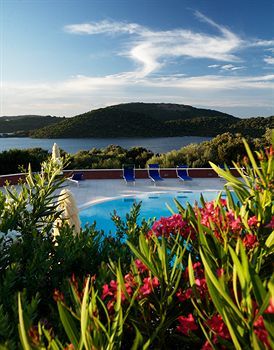 Hotel Valkarana - Relais Di Campagna