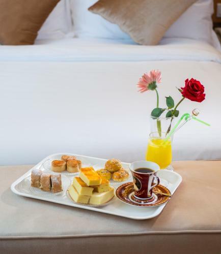 Vienna Hotel Wuhan Panlong City