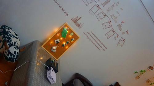 Apartamento Yy+??