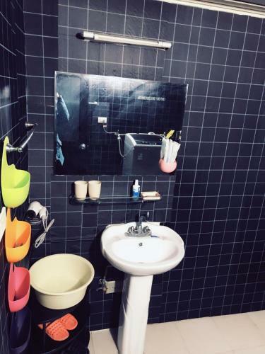 Apartamento Yy+??
