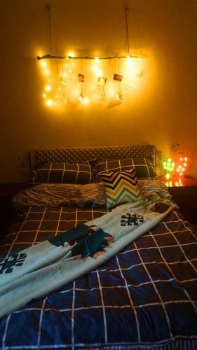 Apartamento Yy+??