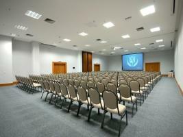 Hotel Golden Tulip Porto Vitoria