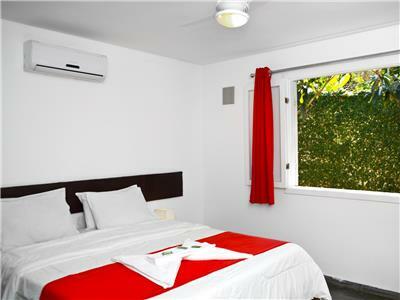 Latitud Buzios Hotel
