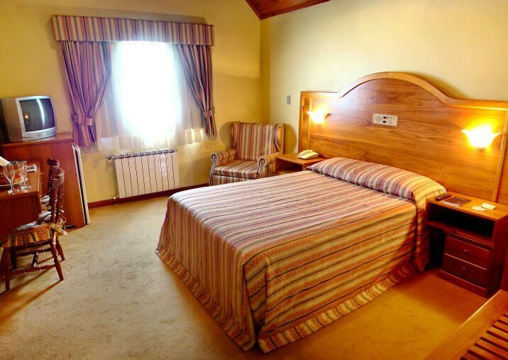 Hotel Sky