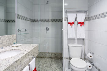 Hotel Laghetto Viverone Bento