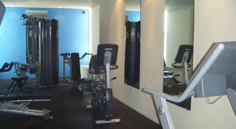 Hotel Victoria Ejecutivo