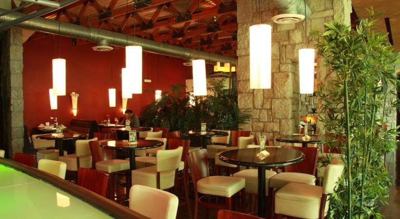 Hotel Victoria Ejecutivo