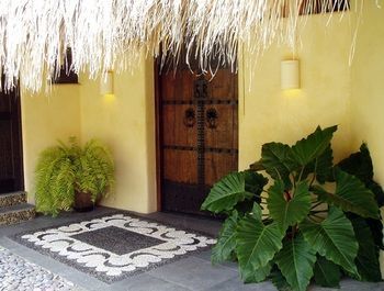 Tentaciones Hotel And Lounge Pool