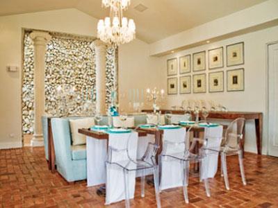 Hotel Asclepios Wellness And Healing Retreat
