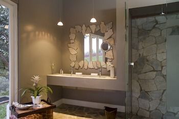Hotel Asclepios Wellness And Healing Retreat