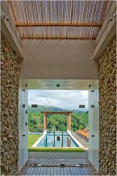 Hotel Asclepios Wellness And Healing Retreat