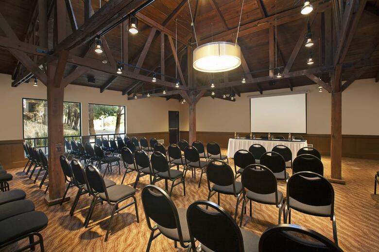 Hotel Fiesta Inn San Cristobal De Las Casas