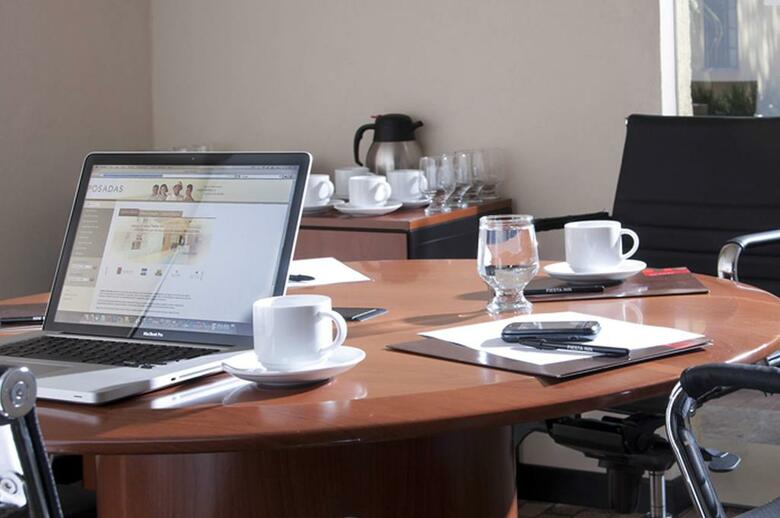 Hotel Fiesta Inn San Cristobal De Las Casas