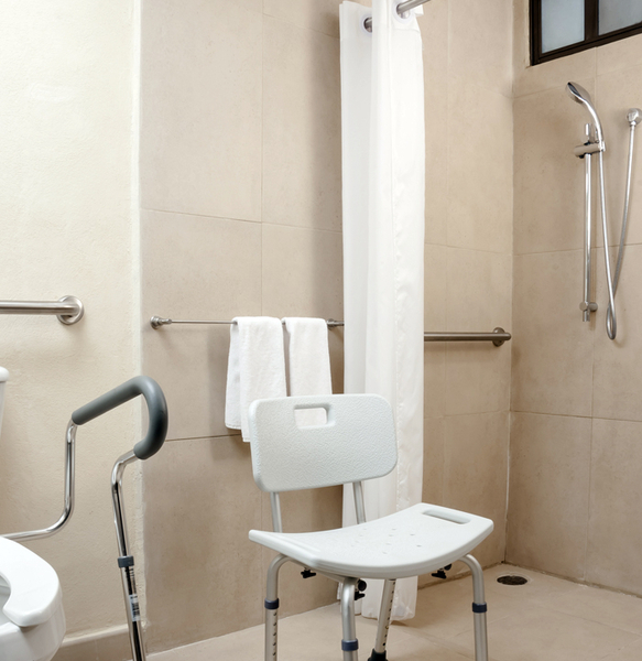 Hotel Fiesta Inn San Cristobal De Las Casas