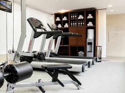 Hotel Fiesta Inn San Cristobal De Las Casas