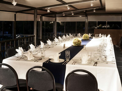 Hotel Fiesta Inn San Cristobal De Las Casas