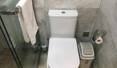 Hostal Dongshan Yanwuju Guesthouse