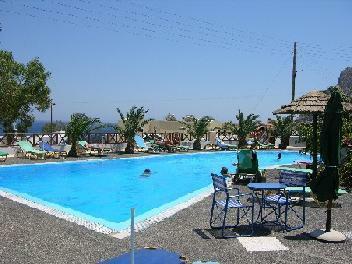Hotel Orion