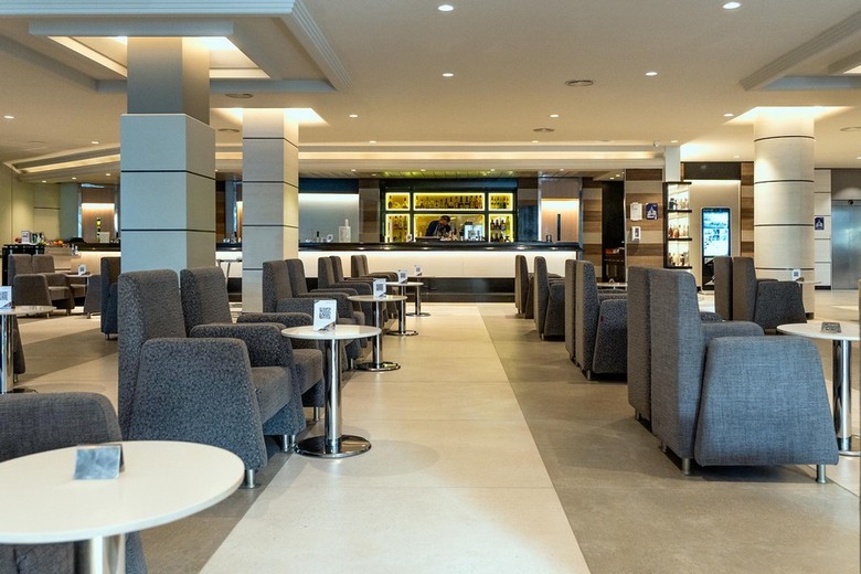 Arona Gran Hotel & Spa (adults Only)