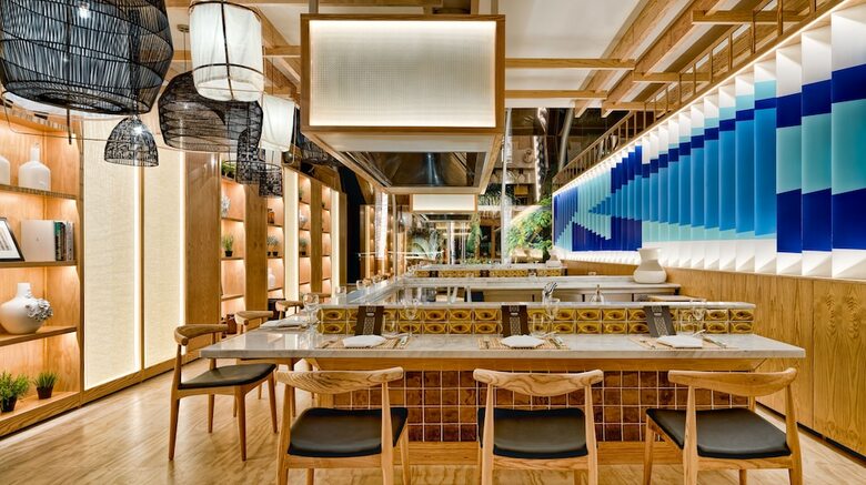 Hotel H10 Las Palmeras