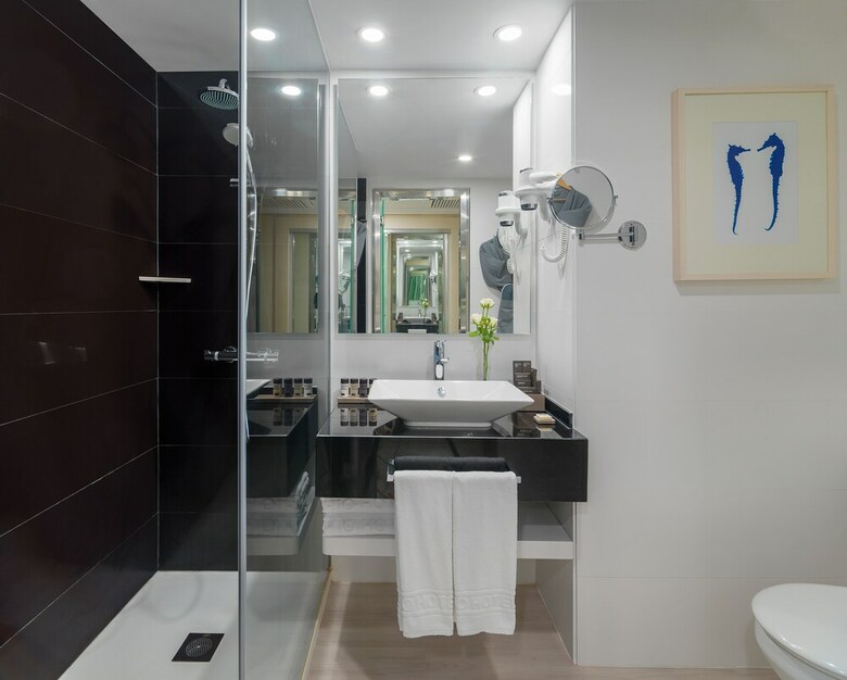 Hotel H10 Gran Tinerfe S�lo Adultos