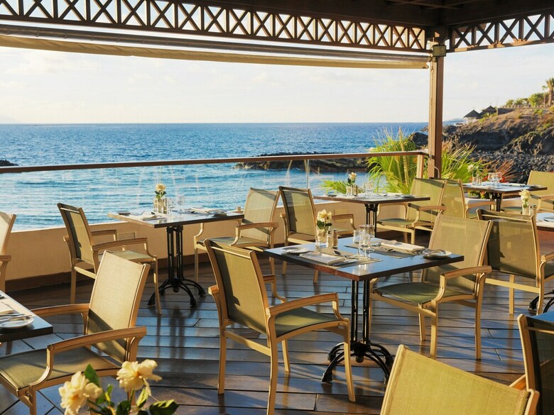 Hotel H10 Gran Tinerfe S�lo Adultos