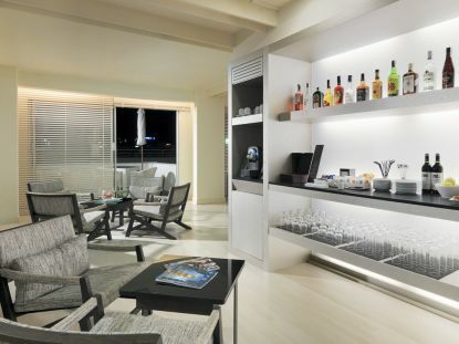 Hotel H10 Gran Tinerfe S�lo Adultos