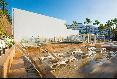Hotel Iberostar Waves Las Dalias