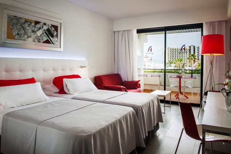 Hotel Gala